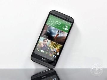 htcm8国行（htc m8港版）-图2