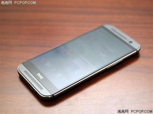 htcm8国行（htc m8港版）-图1