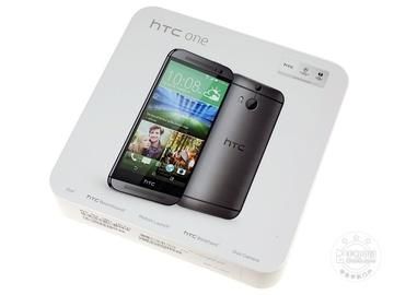 htcm8国行（htc m8港版）-图3