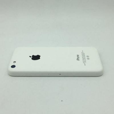 iphone5ca1532国行（苹果5c国行1526）-图2