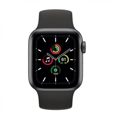 applewatch国行型号（苹果手表国行什么意思）-图3