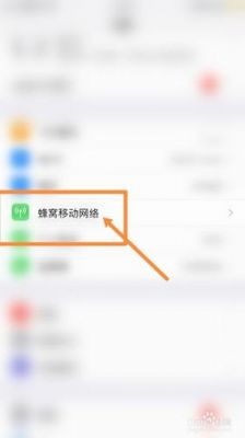 国行手机不支持Facebook（国行不支持facetime）-图1