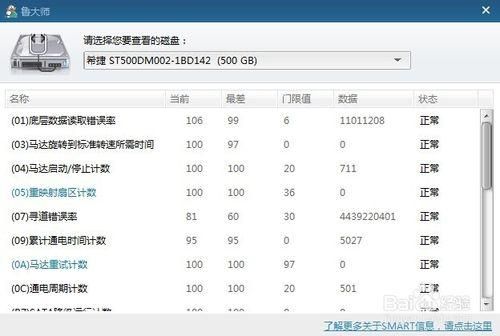 坏道有多少算报废（坏道有多少算报废车辆）-图2