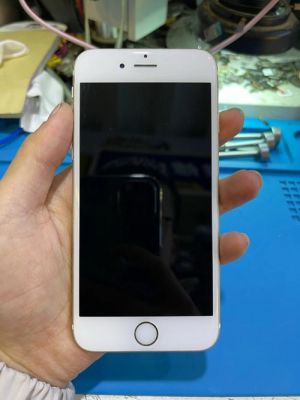 苹果六黑色国行多钱（黑色iphone 6s）-图1