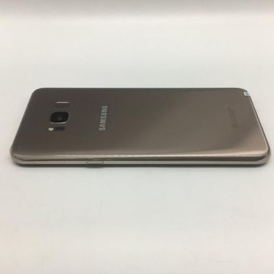 s8国行超频（三星s8内核835超频方法）-图3