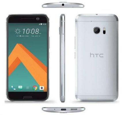 htcm10国行解锁（htc10国行破解电信）-图1