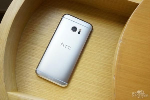 htcm10国行解锁（htc10国行破解电信）-图2