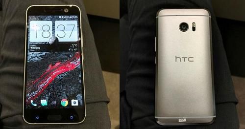 htcm10国行解锁（htc10国行破解电信）-图3