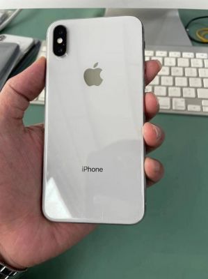 国行X支持电信吗（iphone x国行不支持电信）-图3