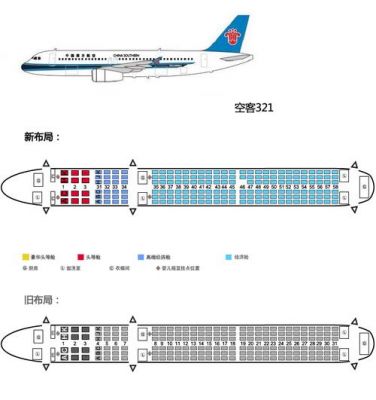 国行飞机外观（国行飞机机翼一般在第几排）-图1