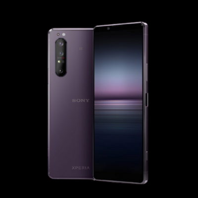 索尼xperiaii国行（索尼手机xperia1ii国行版最新消息）-图3