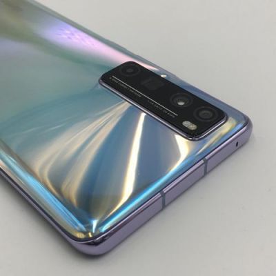 note7国行和港行后盖（nova7港版和国行有什么区别）-图3