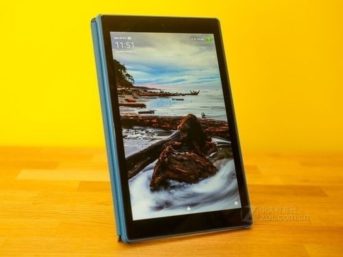 firehd10国行（fire hd10 plus）-图3