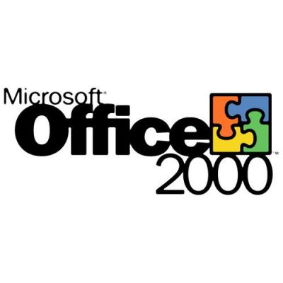 microsoft回收多少钱（office回收）-图2