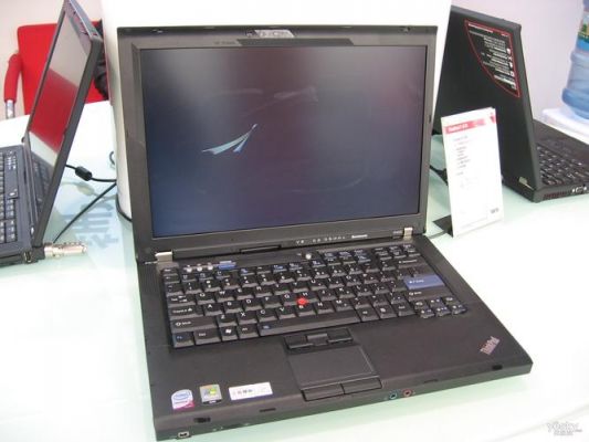 thinkpad维修多少钱（thinkpad官方维修价格）-图3