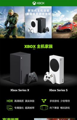 远点国行联机（xbox国行联机）-图3