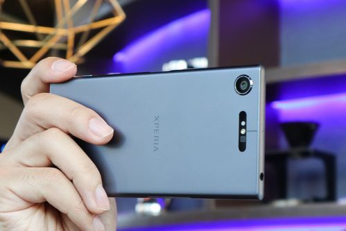 xz1国行oem（xz1国行刷什么系统）-图3