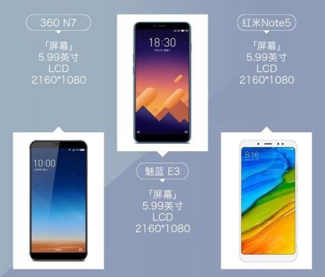 note5港版和国行区别（note9港版和国行有什么区别）-图1