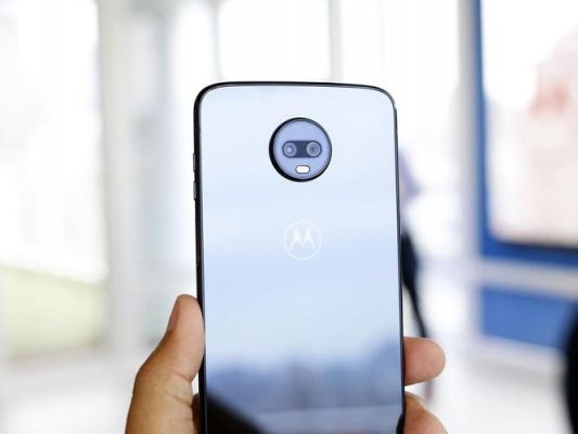 motoz3刷国行（motoz3刷机教程）-图2