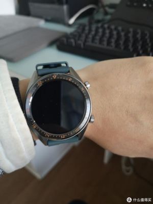 huaweiwatchgt多少钱（huawei watch gt多少钱）-图3