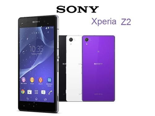 sonyxperiax刷国行（sony手机刷国行教程）-图3