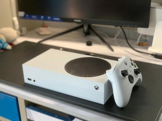 xboxones国行解锁教程视频（xboxonex国行解锁方法）-图2