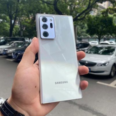 港版note5刷国行rom（港版note10+刷国行支持5g）-图3