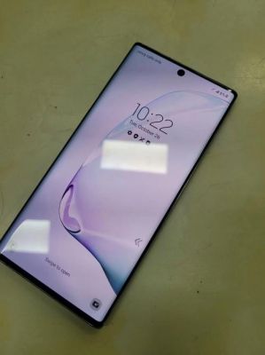 港版note5刷国行rom（港版note10+刷国行支持5g）-图1