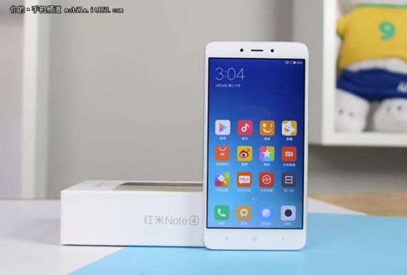 redminote4多少钱（红米note4手机多少钱）-图1