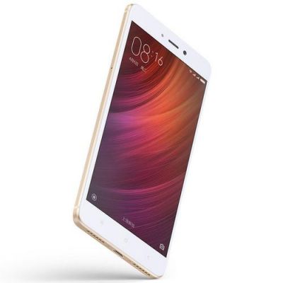 redminote4多少钱（红米note4手机多少钱）-图2