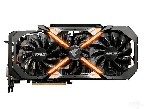 gt1080显卡多少钱（geforcegtx1080显卡怎么样）-图3