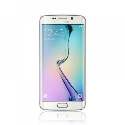 s6edge7.0国行（s6edge+参数）-图3