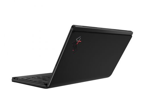 thinkpadfoldx1国行（thinkpadx1美行国行）-图1