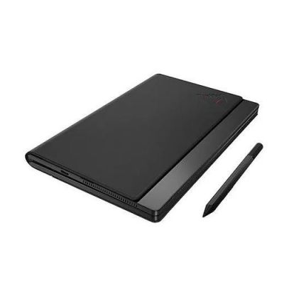 thinkpadfoldx1国行（thinkpadx1美行国行）-图3