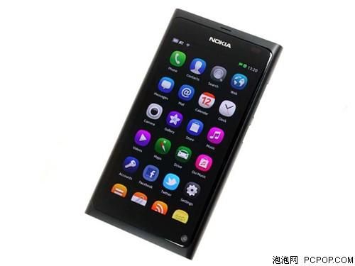 Nokia9国行价格（nokia n9 2021）-图1