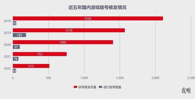 腾讯占微信多少股份（腾讯占微信多少股份了）-图2