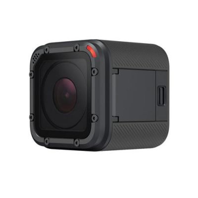 goprohero5国行裸机（gopro5s）-图1