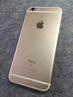 苹果6s售价国行（国行的iphone6s多少钱）-图1