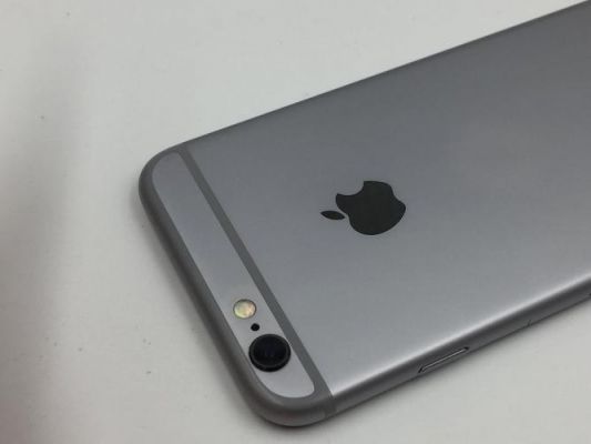 苹果6s售价国行（国行的iphone6s多少钱）-图2