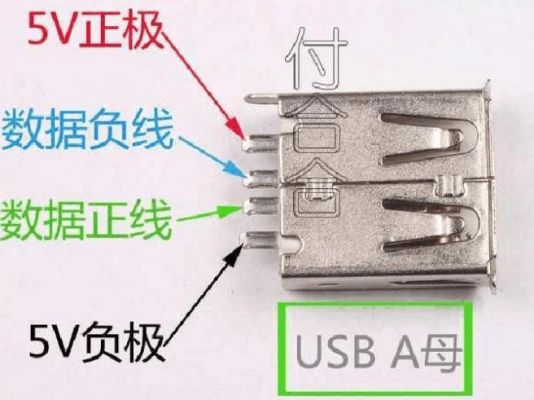 电热油丁低温耗电多少（电热油汀多少度）-图1