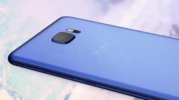 htcultra刷机国行（htc u ultra刷机包）-图2