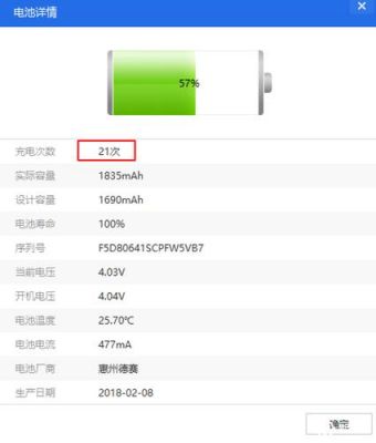 6s内存128g多少钱（iphone6s 128g）-图3