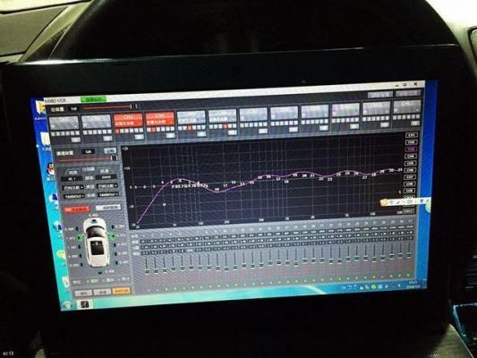 s320均衡多少合适（奔驰s320音响均衡器怎么调）-图1