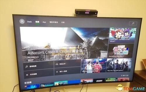 国行xboxone解锁服务器（国行xboxones解锁）-图2