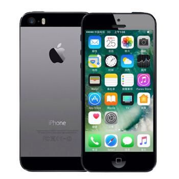 iphone5c国行（国行iphone5支持4g吗）-图2