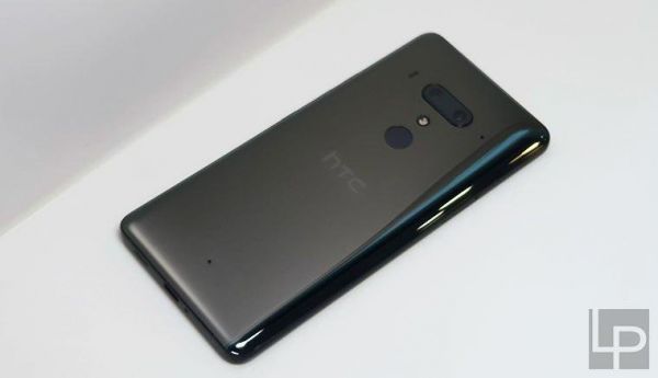 HTC国行工程机（htcu12工程机和零售机）-图1