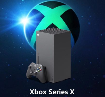 xboxonex国行价格（xboxseriesx国行价格）-图3