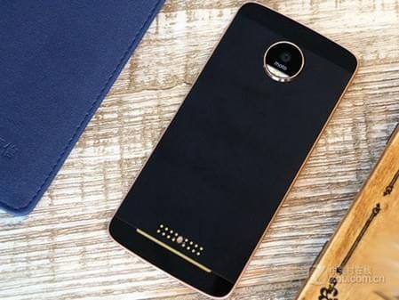 motoxstyle国行升级（moto z国行）-图3