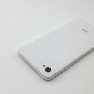 z2f刷国行教程（z2force刷miui）-图2