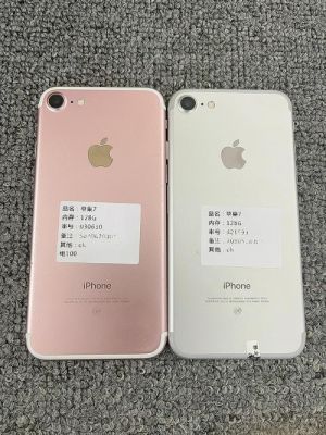 国行iphone7配件（苹果7手机配件）-图1